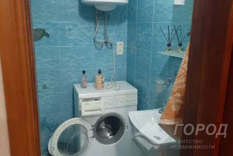 Сдам 2-х кімнатну квартиру, Павлово поле, Код: 813991/1