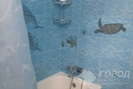 Сдам 2-х кімнатну квартиру, Павлово поле, Код: 813991/1