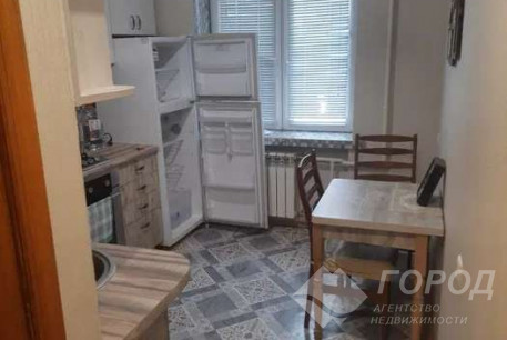 Сдам 2-х кімнатну квартиру, Павлово поле, Код: 813991/1