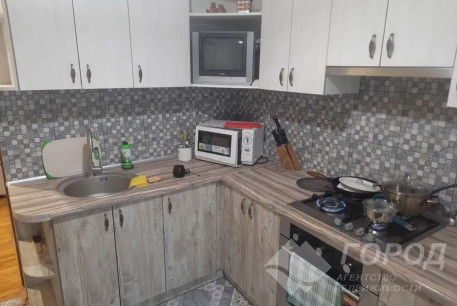 Сдам 2-х кімнатну квартиру, Павлово поле, Код: 813991/1