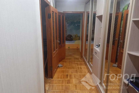 Сдам 2-х кімнатну квартиру, Павлово поле, Код: 813991/1