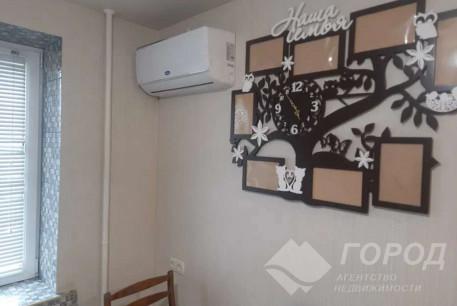 Сдам 2-х кімнатну квартиру, Павлово поле, Код: 813991/1