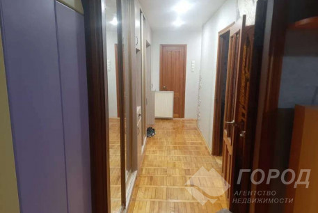 Сдам 2-х кімнатну квартиру, Павлово поле, Код: 813991/1