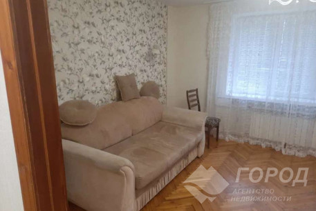 Сдам 2-х кімнатну квартиру, Павлово поле, Код: 813991/1