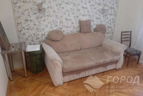 Сдам 2-х кімнатну квартиру, Павлово поле, Код: 813991/1