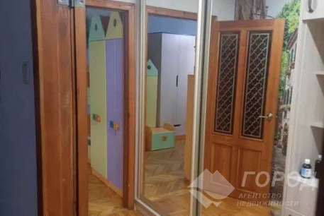 Сдам 2-х кімнатну квартиру, Павлово поле, Код: 813991/1