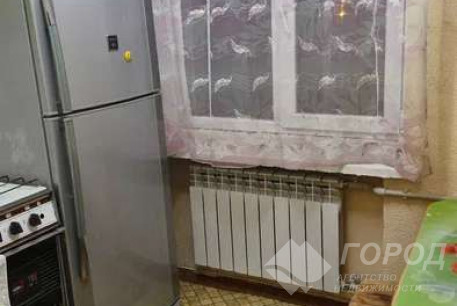 Сдам 1-кімнатну квартиру, Салтовка, Код: 813992/1