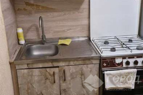 Сдам 1-кімнатну квартиру, Салтовка, Код: 813992/1