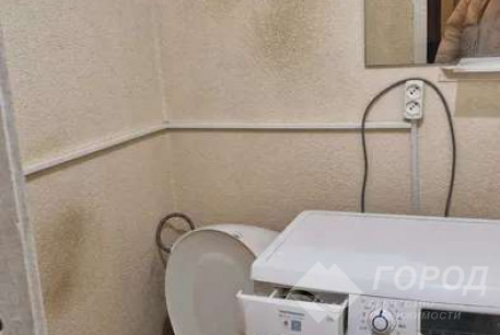 Сдам 1-кімнатну квартиру, Салтовка, Код: 813992/1