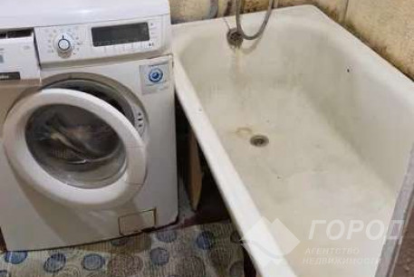 Сдам 1-кімнатну квартиру, Салтовка, Код: 813992/1