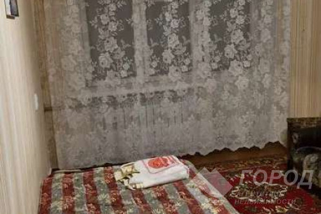 Сдам 1-кімнатну квартиру, Салтовка, Код: 813992/1