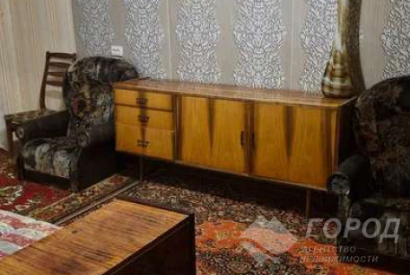 Сдам 1-кімнатну квартиру, Салтовка, Код: 813992/1