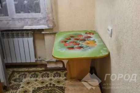 Сдам 1-кімнатну квартиру, Салтовка, Код: 813992/1