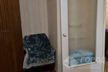 Сдам 1-кімнатну квартиру, Салтовка, Код: 813992/1