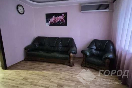 Сдам 4-х кімнатну квартиру, Салтовка, Студенческая метро, Код: 813993/1