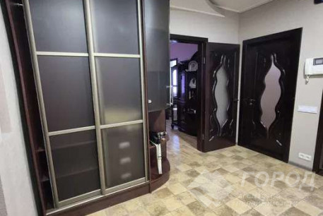 Сдам 4-х кімнатну квартиру, Салтовка, Студенческая метро, Код: 813993/1