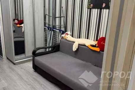 Сдам 3-х кімнатну квартиру, Центральный рынок, Центральный Рынок метро, Код: 813994/1