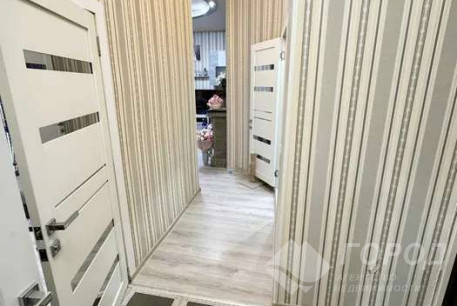 Сдам 3-х кімнатну квартиру, Центральный рынок, Центральный Рынок метро, Код: 813994/1