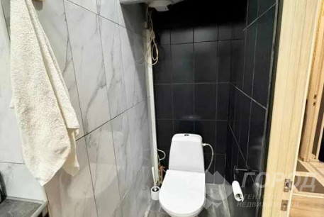 Сдам 3-х кімнатну квартиру, Центральный рынок, Центральный Рынок метро, Код: 813994/1