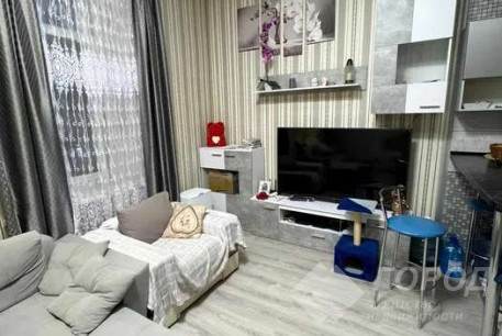 Сдам 3-х кімнатну квартиру, Центральный рынок, Центральный Рынок метро, Код: 813994/1