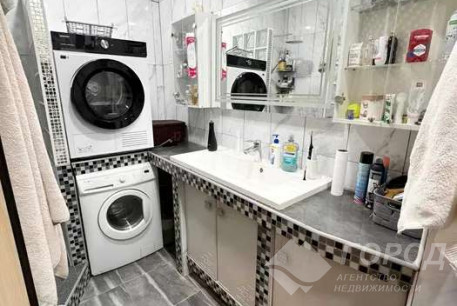 Сдам 3-х кімнатну квартиру, Центральный рынок, Центральный Рынок метро, Код: 813994/1