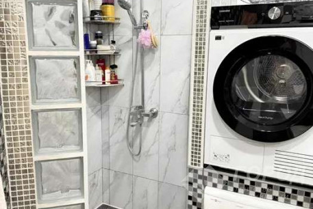 Сдам 3-х кімнатну квартиру, Центральный рынок, Центральный Рынок метро, Код: 813994/1