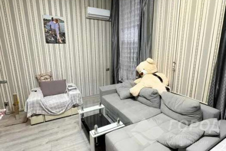 Сдам 3-х кімнатну квартиру, Центральный рынок, Центральный Рынок метро, Код: 813994/1