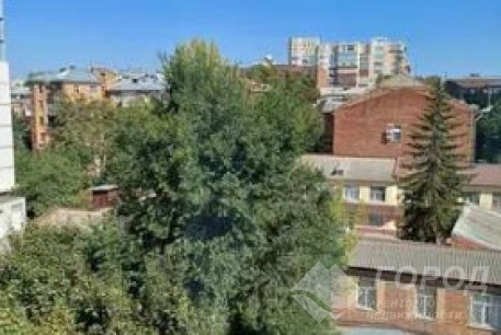 Продам 2-х кімнатну квартиру, Центр, Пушкинская метро, Код: 813995/1