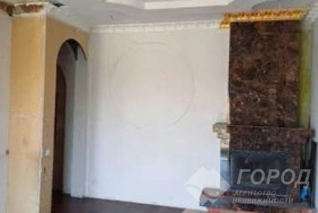 Продам 2-х кімнатну квартиру, Центр, Пушкинская метро, Код: 813995/1