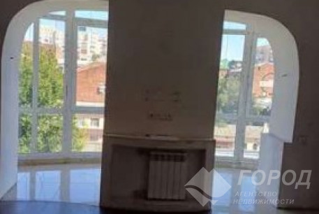 Продам 2-х кімнатну квартиру, Центр, Пушкинская метро, Код: 813995/1