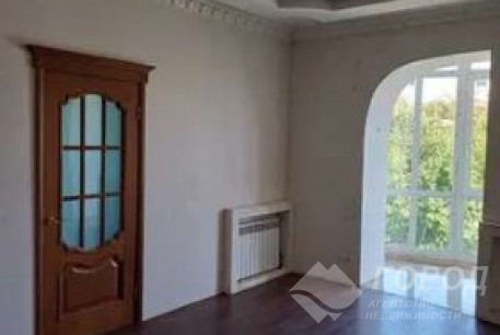 Продам 2-х кімнатну квартиру, Центр, Пушкинская метро, Код: 813995/1