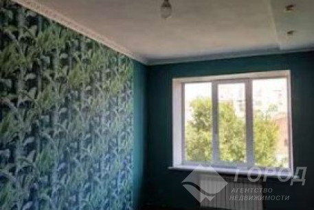 Продам 2-х кімнатну квартиру, Центр, Пушкинская метро, Код: 813995/1