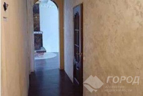 Продам 2-х кімнатну квартиру, Центр, Пушкинская метро, Код: 813995/1