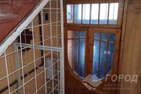 Продам 2-х кімнатну квартиру, Центр, Пушкинская метро, Код: 813995/1