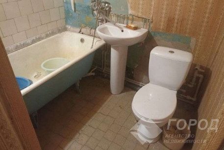 Продам 1-кімнатну квартиру, Холодная Гора, Холодная Гора метро, Код: 813996/1