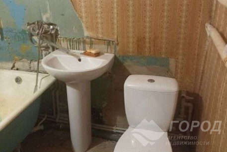 Продам 1-кімнатну квартиру, Холодная Гора, Холодная Гора метро, Код: 813996/1