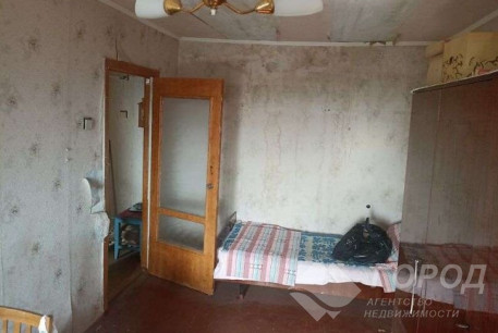 Продам 1-кімнатну квартиру, Холодная Гора, Холодная Гора метро, Код: 813996/1