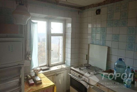 Продам 1-кімнатну квартиру, Холодная Гора, Холодная Гора метро, Код: 813996/1