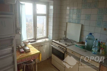 Продам 1-кімнатну квартиру, Холодная Гора, Холодная Гора метро, Код: 813996/1