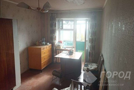 Продам 1-кімнатну квартиру, Холодная Гора, Холодная Гора метро, Код: 813996/1