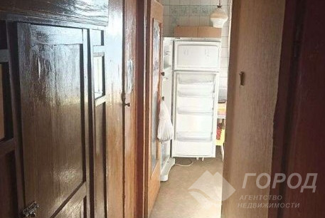 Продам 1-кімнатну квартиру, Холодная Гора, Холодная Гора метро, Код: 813996/1