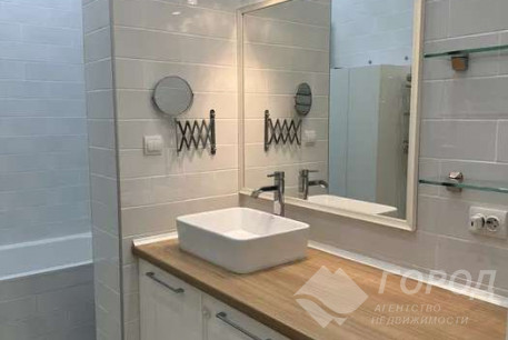 Продам 5-и кімнатну квартиру, Центр, Пушкинская метро, Код: 813997/1