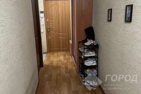 Продам 3-х кімнатну квартиру, Салтовка, Героев Труда метро, Код: 813998/1