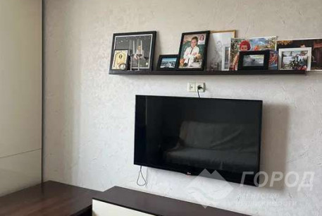 Продам 3-х кімнатну квартиру, Салтовка, Героев Труда метро, Код: 813998/1