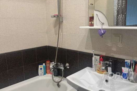 Продам 3-х кімнатну квартиру, Салтовка, Героев Труда метро, Код: 813998/1