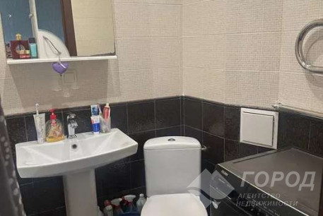 Продам 3-х кімнатну квартиру, Салтовка, Героев Труда метро, Код: 813998/1