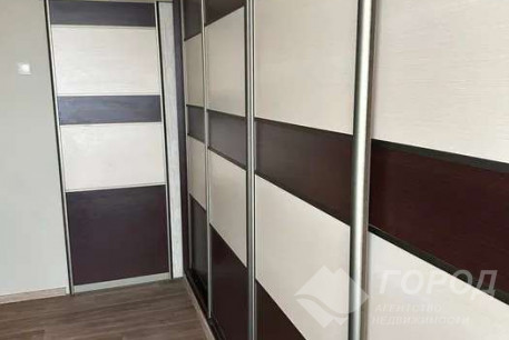 Продам 3-х кімнатну квартиру, Салтовка, Героев Труда метро, Код: 813998/1