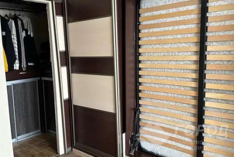 Продам 3-х кімнатну квартиру, Салтовка, Героев Труда метро, Код: 813998/1