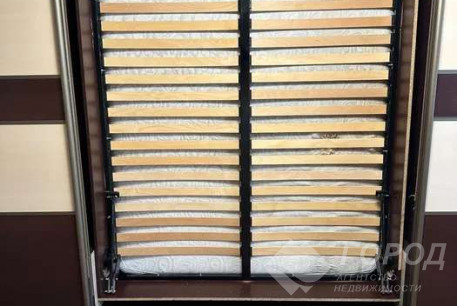 Продам 3-х кімнатну квартиру, Салтовка, Героев Труда метро, Код: 813998/1