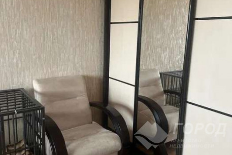 Продам 3-х кімнатну квартиру, Салтовка, Героев Труда метро, Код: 813998/1